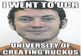 James Holmes