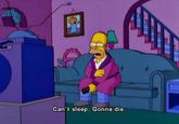 The Simpsons