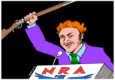 Aurora Colorado Theater Shooting