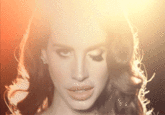 Lana Del Rey