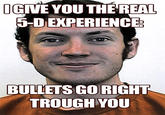 James Holmes