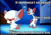 Age Test