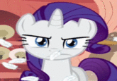 My Little Pony: Friendship is Magic