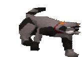 RuneScape