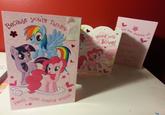 Bronies