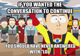 Captain Hindsight