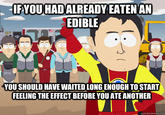 Captain Hindsight