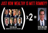 Mitt Romney