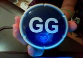 GG