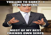 Relatable Romney