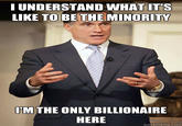 Relatable Romney