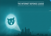 Internet Defense League