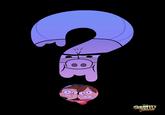 Gravity Falls