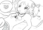 POMF =3