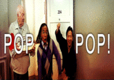 Community