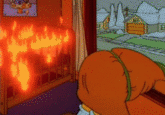 Filename Threads