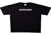 IDDQD