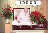 IDDQD