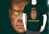 IDDQD