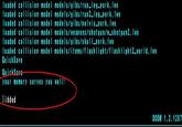 IDDQD