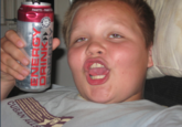 Jonne