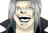 God of the New World Game