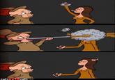 Duck Hunt