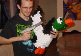 Duck Hunt