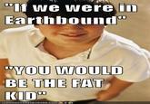 Annoying Childhood Friend