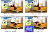 7a0.png