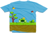 Duck Hunt