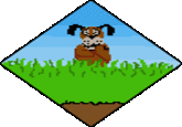 Duck Hunt
