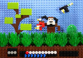 Duck Hunt