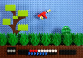 Duck Hunt