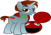 Ponification