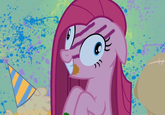 My Little Pony: Friendship is Magic