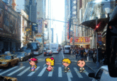 EarthBound / Mother