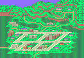 EarthBound / Mother