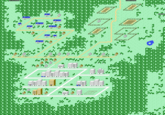 EarthBound / Mother