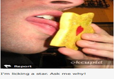 OKCupid