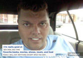 OKCupid