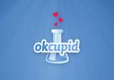 OKCupid