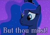 My Little Pony: Friendship is Magic
