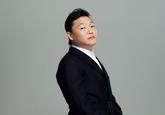 PSY - Gangnam Style