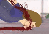 Metalocalypse