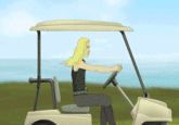 Metalocalypse