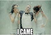PSY - Gangnam Style