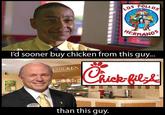 Chick-Fil-A Gay Marriage Controversy