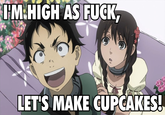 Bring Back Toonami
