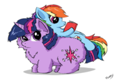My Little Pony: Friendship is Magic